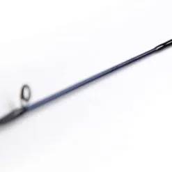 Douglas Outdoors LRS Casting Rods 13 Douglas Outdoors LRS Casting Rods -Saltwater Rod & Reel Combos Shop douglas outdoors lrs casting rods 76758.1651170652