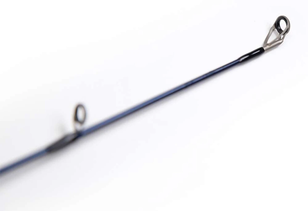 Douglas Outdoors LRS Casting Rods 8 Douglas Outdoors LRS Casting Rods - Image 6