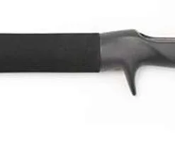 Douglas Outdoors LRS Casting Rods 9 Douglas Outdoors LRS Casting Rods -Saltwater Rod & Reel Combos Shop douglas outdoors lrs casting rods 78594.1651170651