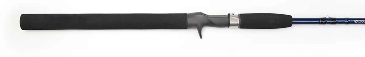 Douglas Outdoors LRS Casting Rods 4 Douglas Outdoors LRS Casting Rods - Image 2