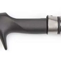 Douglas Outdoors LRS Casting Rods 10 Douglas Outdoors LRS Casting Rods -Saltwater Rod & Reel Combos Shop douglas outdoors lrs casting rods 96873.1651170651