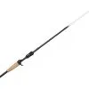 Duckett Fishing Incite Casting Rods -Saltwater Rod & Reel Combos Shop ducket fishing incite casting rods 95066.1651371822
