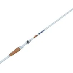 Duckett Fishing Pro Series Spinning Rods