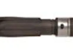 Duckett Fishing Salt Series Casting Rods -Saltwater Rod & Reel Combos Shop ducket fishing salt series casting rods 18219.1651371839