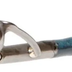 Duckett Fishing Salt Series Casting Rods -Saltwater Rod & Reel Combos Shop ducket fishing salt series casting rods 69682.1651371839