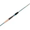 Duckett Fishing Salt Series Casting Rods -Saltwater Rod & Reel Combos Shop ducket fishing salt series casting rods 85420.1651371839
