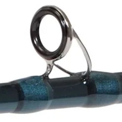 Duckett Fishing Salt Series Casting Rods -Saltwater Rod & Reel Combos Shop ducket fishing salt series casting rods 87660.1651371839