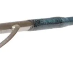 Duckett Fishing Salt Series Spinning Rods -Saltwater Rod & Reel Combos Shop ducket fishing salt series spinning rods 29638.1651371840