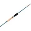 Duckett Fishing Salt Series Spinning Rods -Saltwater Rod & Reel Combos Shop ducket fishing salt series spinning rods 31363.1651371840