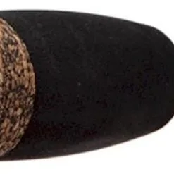 Duckett Fishing Salt Series Spinning Rods -Saltwater Rod & Reel Combos Shop ducket fishing salt series spinning rods 44030.1651371840