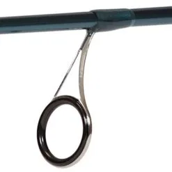 Duckett Fishing Salt Series Spinning Rods -Saltwater Rod & Reel Combos Shop ducket fishing salt series spinning rods 47179.1651371840