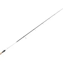 Duckett Fishing Black Ice Spinning Rods -Saltwater Rod & Reel Combos Shop duckett fishing black ice spinning rods 11369.1651236484