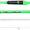 Duckett Fishing Green Ghost Spinning Rods 1 Duckett Fishing Green Ghost Spinning Rods -Saltwater Rod & Reel Combos Shop duckett fishing green ghost spinning rods 95644.1651236532