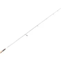 Duckett Fishing Micro Magic Pro Spinning Rods -Saltwater Rod & Reel Combos Shop duckett fishing micro magic pro spinning rods 26996.1651236442