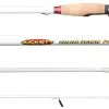 Duckett Fishing Micro Magic Pro Spinning Rods 1 Duckett Fishing Micro Magic Pro Spinning Rods -Saltwater Rod & Reel Combos Shop duckett fishing micro magic pro spinning rods 98676.1651236442