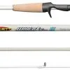 Duckett Fishing White Ice II Pro Series Rods -Saltwater Rod & Reel Combos Shop duckett fishing white ice ii rods 17791.1651236447