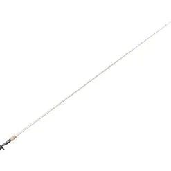 Duckett Fishing White Ice II Pro Series Rods -Saltwater Rod & Reel Combos Shop duckett fishing white ice ii rods 98816.1651236447