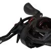 Duckett Fishing Duckett Paradigm CRI Casting Reels -Saltwater Rod & Reel Combos Shop duckett paradigm cri casting reel 03730.1675173122