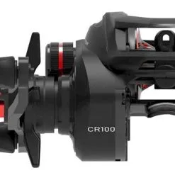 Duckett Fishing Duckett Paradigm CRI Casting Reels 8 Duckett Fishing Duckett Paradigm CRI Casting Reels -Saltwater Rod & Reel Combos Shop duckett paradigm cri casting reel 04403.1675173122