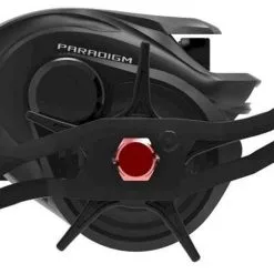 Duckett Fishing Duckett Paradigm CRI Casting Reels 9 Duckett Fishing Duckett Paradigm CRI Casting Reels -Saltwater Rod & Reel Combos Shop duckett paradigm cri casting reel 20152.1675173122