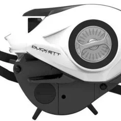 Duckett Fishing Duckett Paradigm CRW Casting Reels -Saltwater Rod & Reel Combos Shop duckett paradigm crw casting reel 26697.1675173125