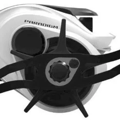 Duckett Fishing Duckett Paradigm CRW Casting Reels -Saltwater Rod & Reel Combos Shop duckett paradigm crw casting reel 26792.1675173125