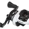 Duckett Fishing Duckett Paradigm CRW Casting Reels -Saltwater Rod & Reel Combos Shop duckett paradigm crw casting reel 35762.1675173125
