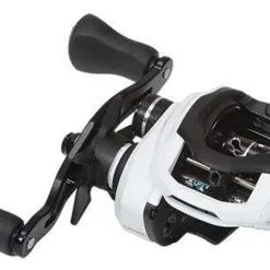 Duckett Fishing Duckett Paradigm CRW Casting Reels