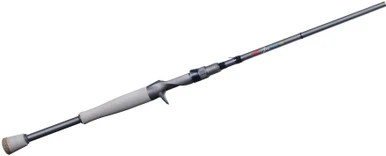 Falcon Rods Falcon BuCoo SR BRC-5-166 Casting Rod - Herm - 6 Ft. 6 In. 3 Falcon Rods Falcon BuCoo SR BRC-5-166 Casting Rod - Herm - 6 Ft. 6 In.
