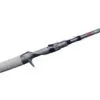 Falcon Rods Falcon BuCoo SR BRC-7-173 Casting Rod - Amistad - 7 Ft. 3 In. -Saltwater Rod & Reel Combos Shop falcon brc 7 173 bucoo sr amistad casting rod 17409.1651006212.386.513