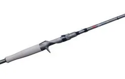 Falcon Rods Falcon BuCoo SR BRC-7-173 Casting Rod - Amistad - 7 Ft. 3 In.
