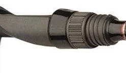 Falcon Rods Falcon Expert Casting Rods