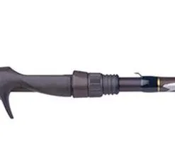 Falcon Rods Falcon LFC-72HH LowRider Flippin Stik Casting Rod -Saltwater Rod & Reel Combos Shop falcon lfc 72hh lowrider casting rod 52254.1651234954