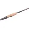 Falcon Rods Falcon LowRider Spinning Rods -Saltwater Rod & Reel Combos Shop falcon lowrider spinning rods 47976.1651234961
