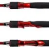 Favorite 2021 Absolute Spinning Rod -Saltwater Rod & Reel Combos Shop favorite aabs 661mh absolute spinning rod 91686.1651413593.386.513