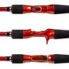Favorite 2021 Absolute Casting Rods -Saltwater Rod & Reel Combos Shop favorite absolute casting rods 28367.1651413596.386.513