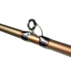 Favorite EMPC-741H Emperor Casting Rod -Saltwater Rod & Reel Combos Shop favorite empc 741h emperor casting rod 72091.1651092364