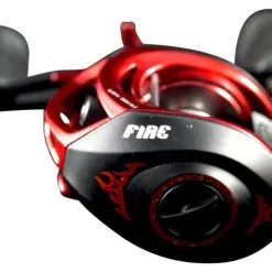Favorite Fire Baitcasting Reels -Saltwater Rod & Reel Combos Shop favorite fire baitcasting reels 22780.1651258866