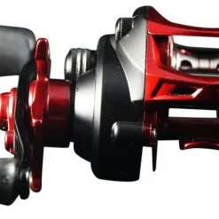 Favorite Fire Baitcasting Reels -Saltwater Rod & Reel Combos Shop favorite fire baitcasting reels 90670.1651258866