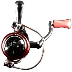 Favorite FS3000 Fire Spinning Reel -Saltwater Rod & Reel Combos Shop favorite fs3000 fire spinning reel 69994.1651258870
