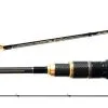 Favorite JHM-701M Jack Hammer Spinning Rod -Saltwater Rod & Reel Combos Shop favorite jhm 701m jack hammer spinning rod 00200.1651092372