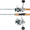 Favorite Ol Salty Spinning Combos 1 Favorite Ol Salty Spinning Combos -Saltwater Rod & Reel Combos Shop favorite ol salty spinning combos 76823.1651413635.386.513