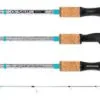 Favorite Ol Salty Spinning Rods -Saltwater Rod & Reel Combos Shop favorite ol salty spinning rods 76301.1651413637.386.513