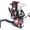 Favorite Phantom Spinning Reels -Saltwater Rod & Reel Combos Shop favorite phantom spinning reels 25300.1651092378.386.513