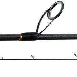 Favorite PTM-661MH Phantom Spinning Rods -Saltwater Rod & Reel Combos Shop favorite ptm 661mh phantom spinning rods 20644.1651092382