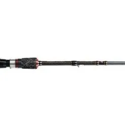 Favorite PTM-661MH Phantom Spinning Rods -Saltwater Rod & Reel Combos Shop favorite ptm 661mh phantom spinning rods 62444.1651092382