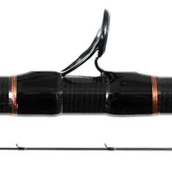 Favorite PTMC-661MH Phantom Casting Rod -Saltwater Rod & Reel Combos Shop favorite ptmc 661mh phantom casting rod 40775.1651092384