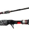 Favorite PTMC-661MH Phantom Casting Rod 1 Favorite PTMC-661MH Phantom Casting Rod -Saltwater Rod & Reel Combos Shop favorite ptmc 661mh phantom casting rod 81262.1651092384