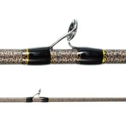 Favorite Rush Casting Rods -Saltwater Rod & Reel Combos Shop favorite rush casting rods 49898.1651092398