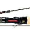 Favorite Rush Casting Rods 2 Favorite Rush Casting Rods -Saltwater Rod & Reel Combos Shop favorite rush casting rods 91153.1651092398